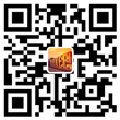888电子Durkee企业微博